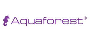 Aquaforest